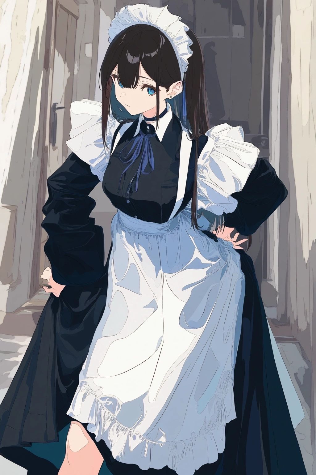 https://cdn.rubii.ai/public/character/chara_67ed3fc020c142572be6ad70.webp