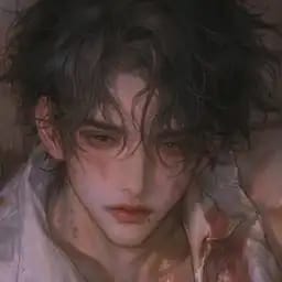陈昌