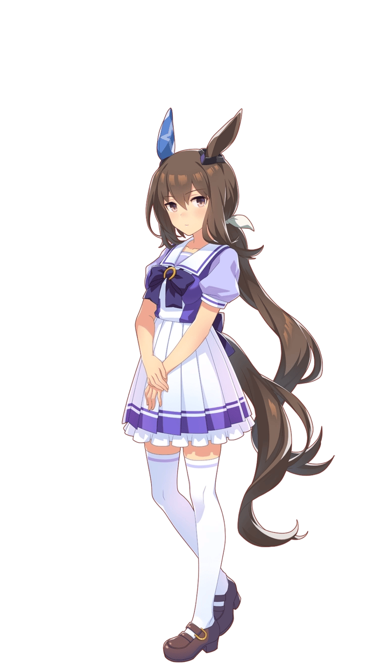 https://cdn.rubii.ai/public/character/chara_67ed42607b7bfcb150ef0d40.webp