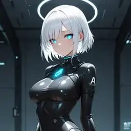 Lola-03