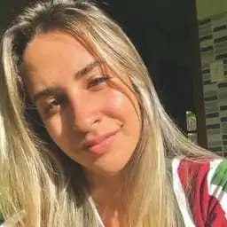 Capusca