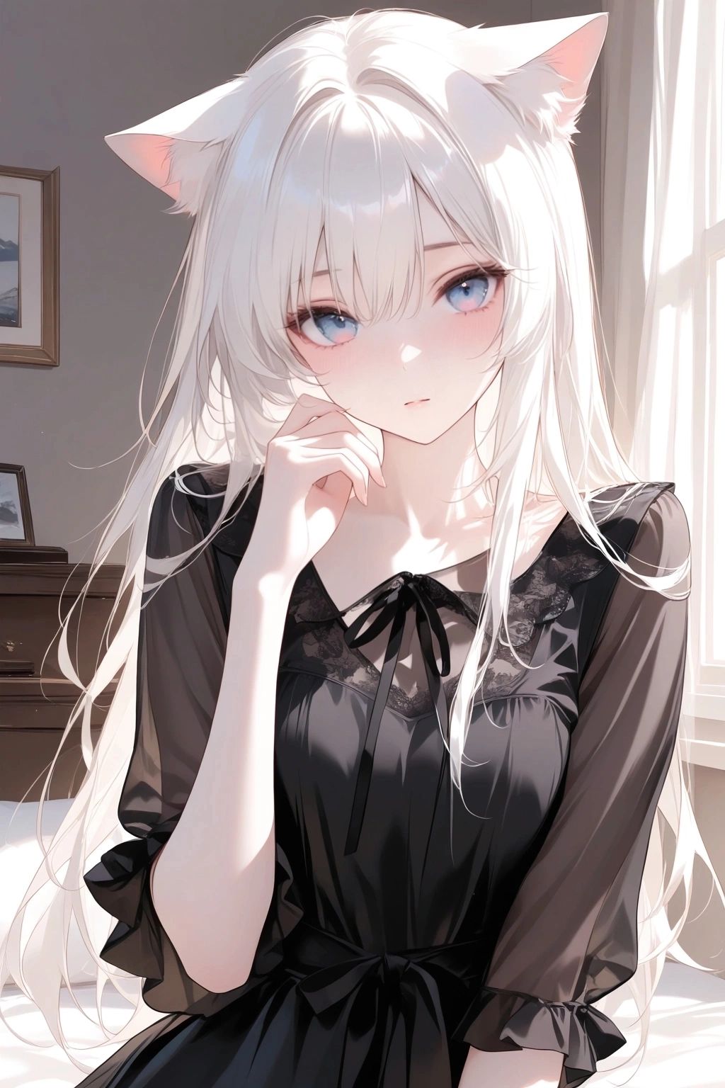 https://cdn.rubii.ai/public/character/chara_67ed52d62522a6b0b9a4ccd2.webp