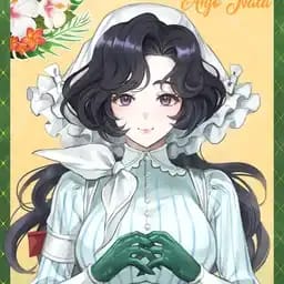 Angel Nana