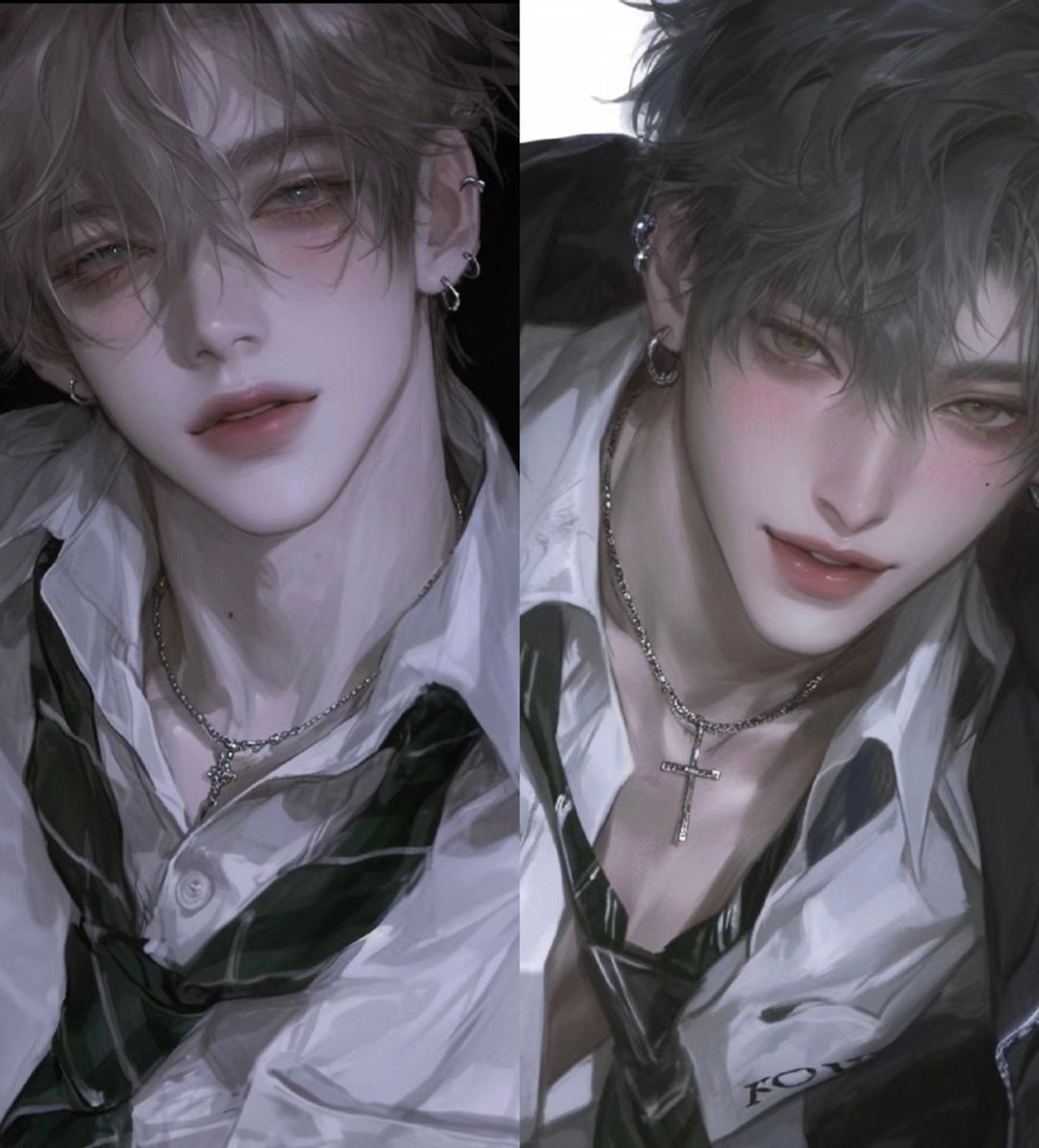 https://cdn.rubii.ai/public/character/chara_67ed550620c142572be72560.webp