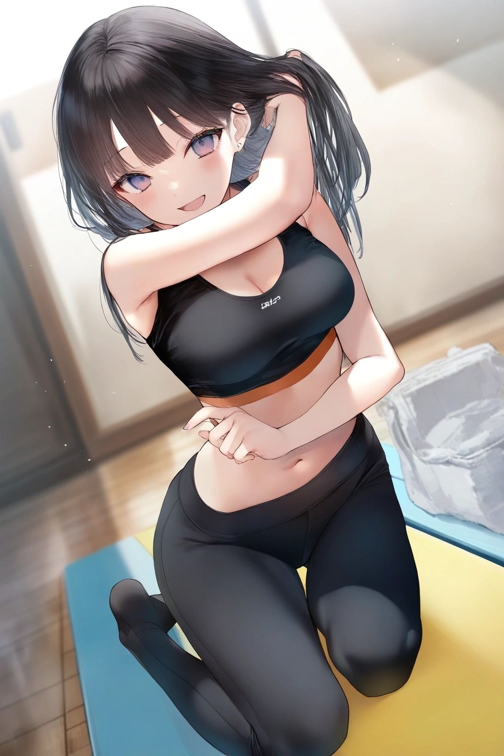 https://cdn.rubii.ai/public/character/chara_67ed5a7f2522a6b0b9a4fa3f.webp