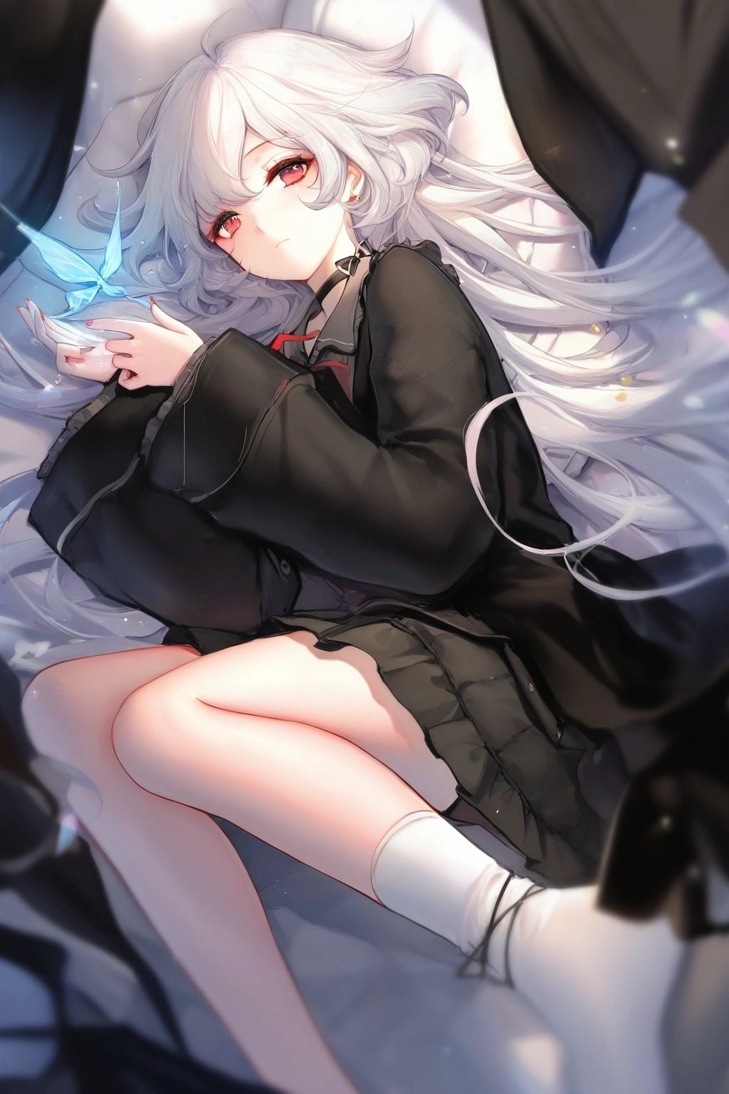 https://cdn.rubii.ai/public/character/chara_67ed66eb20c142572be79796.webp