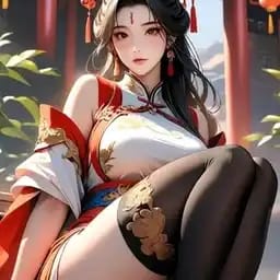 李榆睛