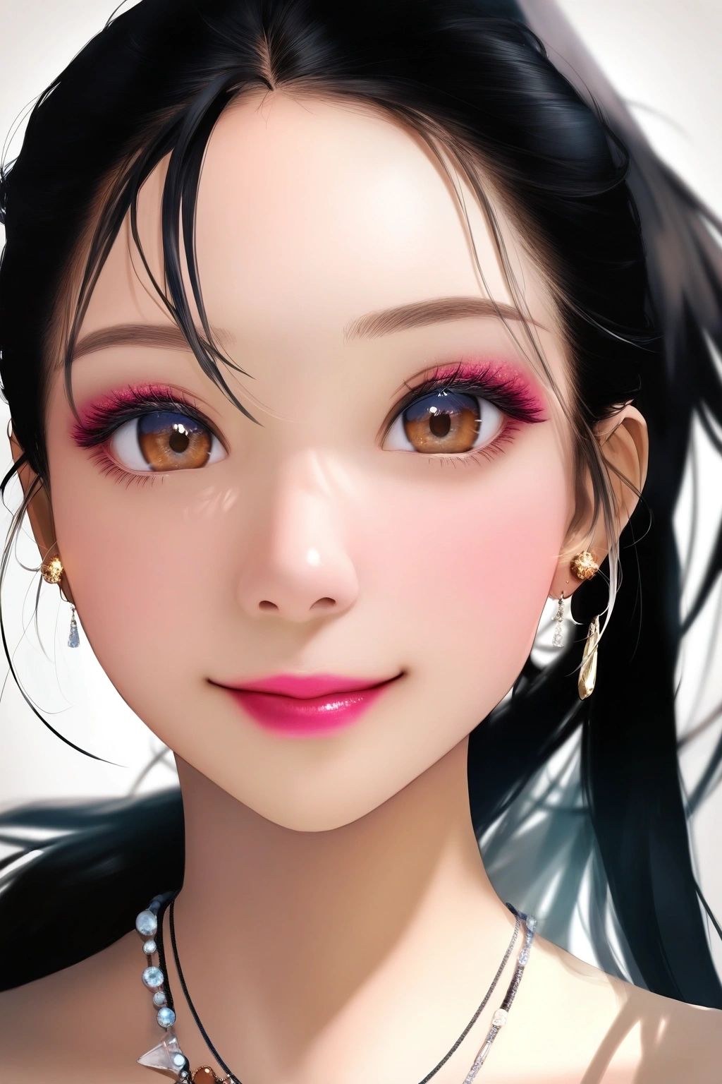 https://cdn.rubii.ai/public/character/chara_67ed6ee88d97331b7974e157.webp