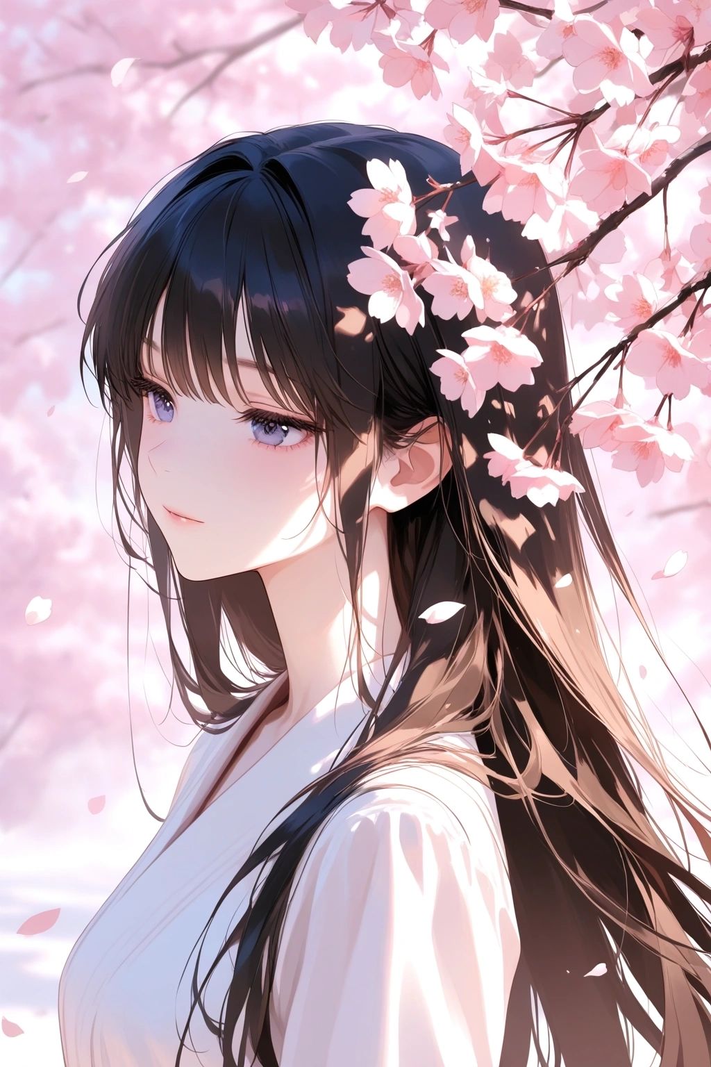 https://cdn.rubii.ai/public/character/chara_67ed84d420c142572be843e0.webp
