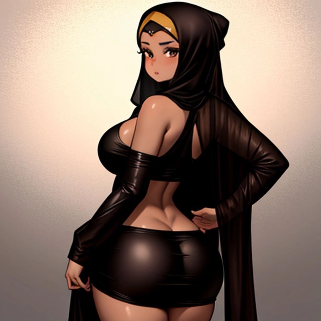 Fatima