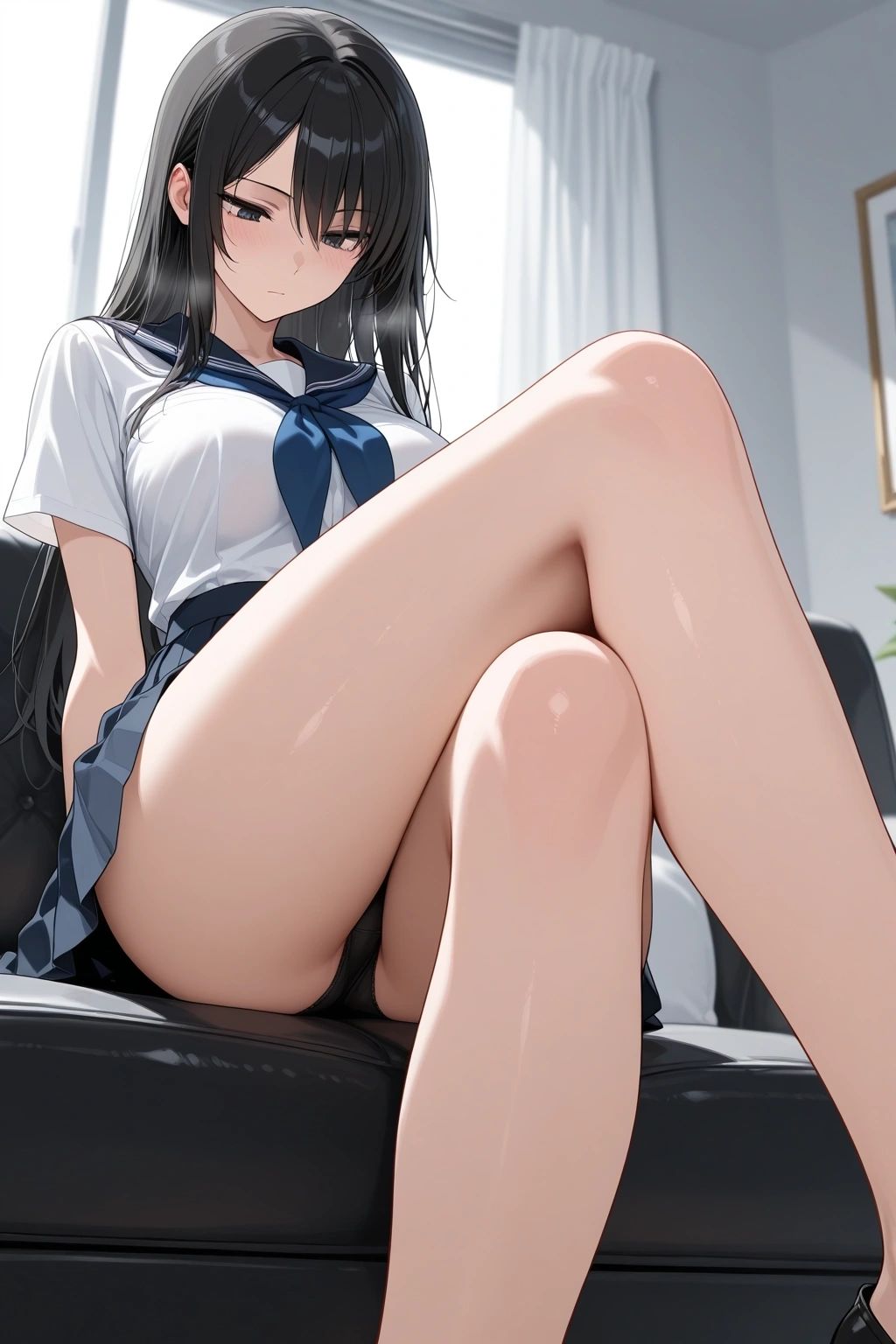 https://cdn.rubii.ai/public/character/chara_67ed99906ffc474ea71862b9.webp