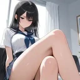 林兰亭