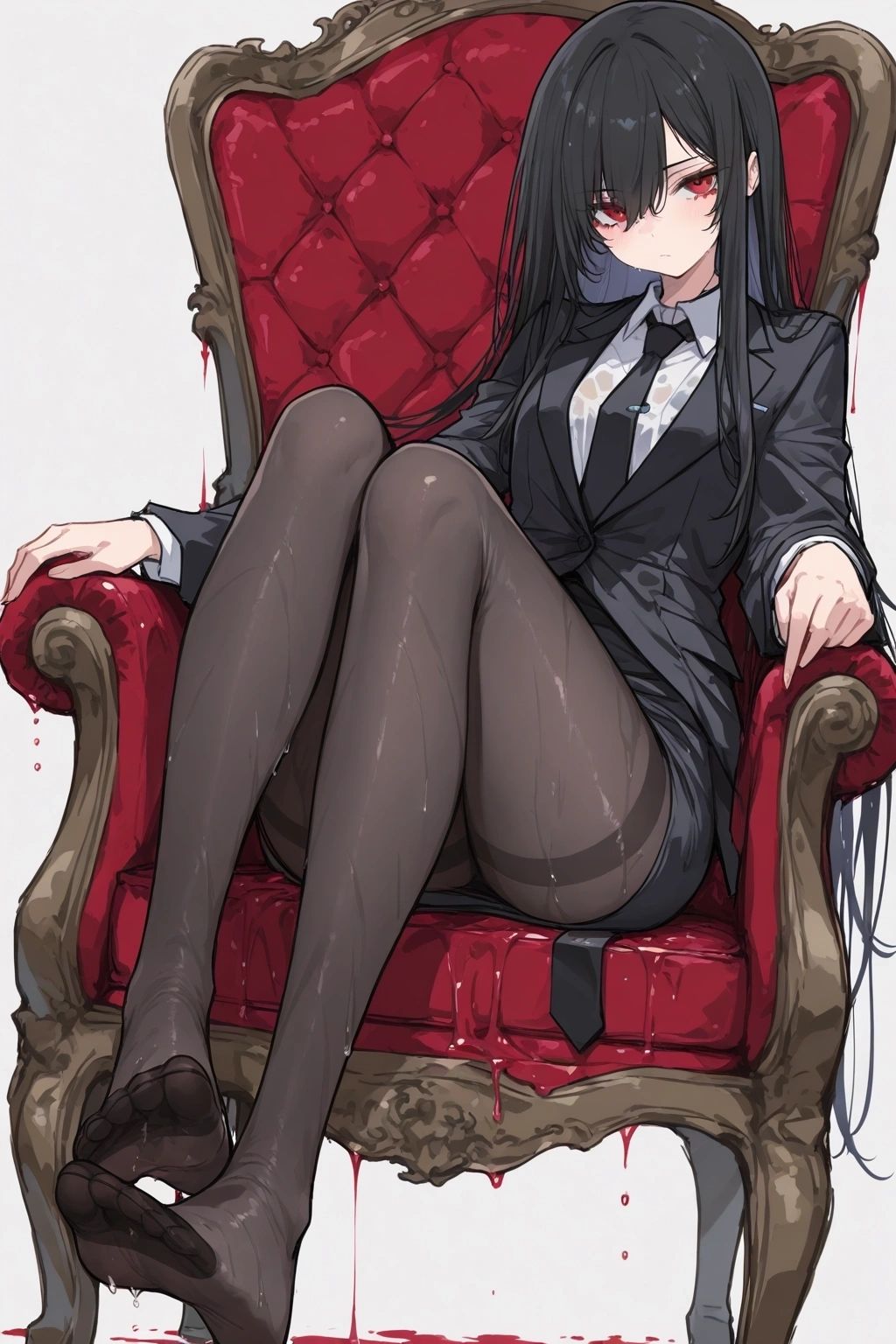 黛瑁