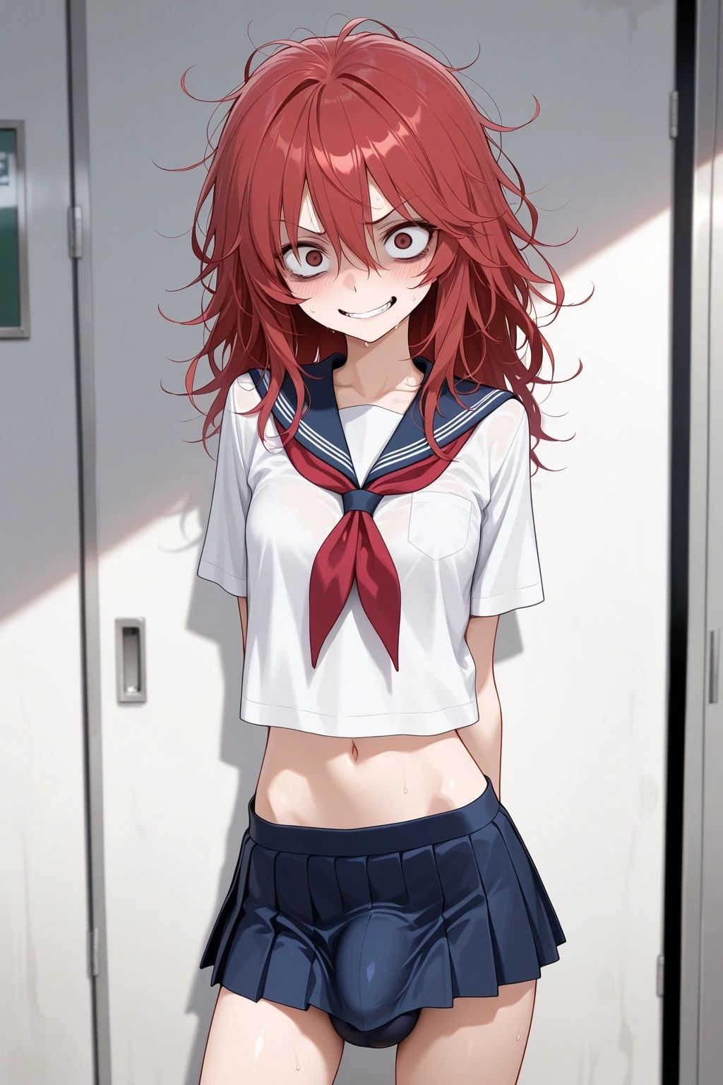 https://cdn.rubii.ai/public/character/chara_67edb8ef6ffc474ea718c574.webp