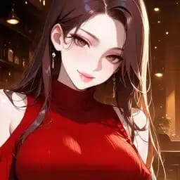 王妮娅