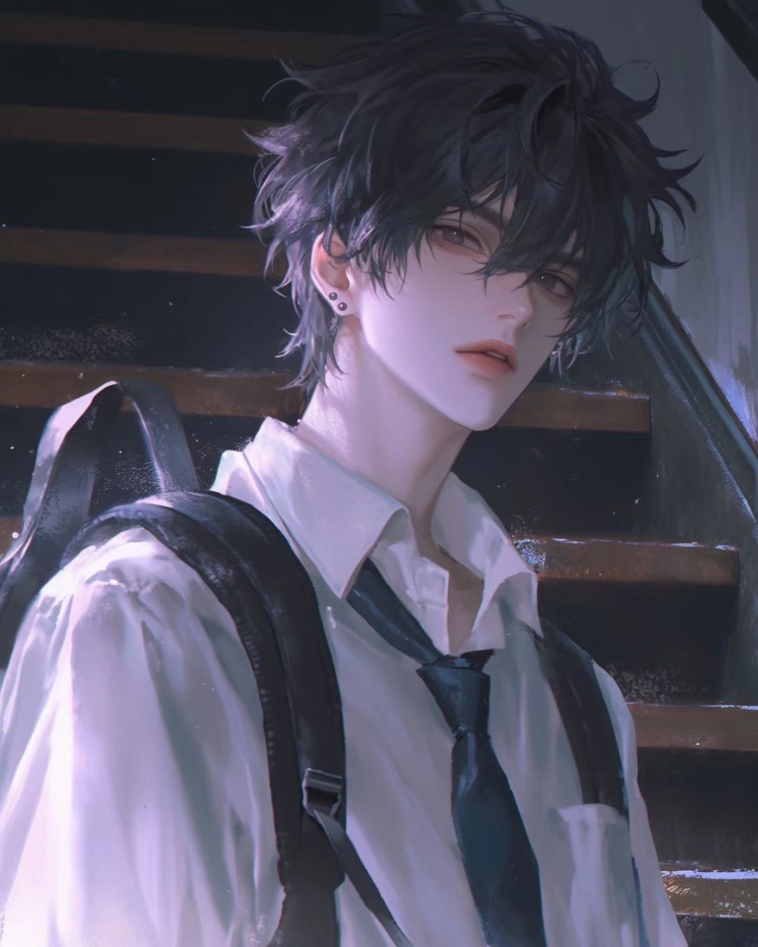 https://cdn.rubii.ai/public/character/chara_67edf19b6ffc474ea719b05d.webp