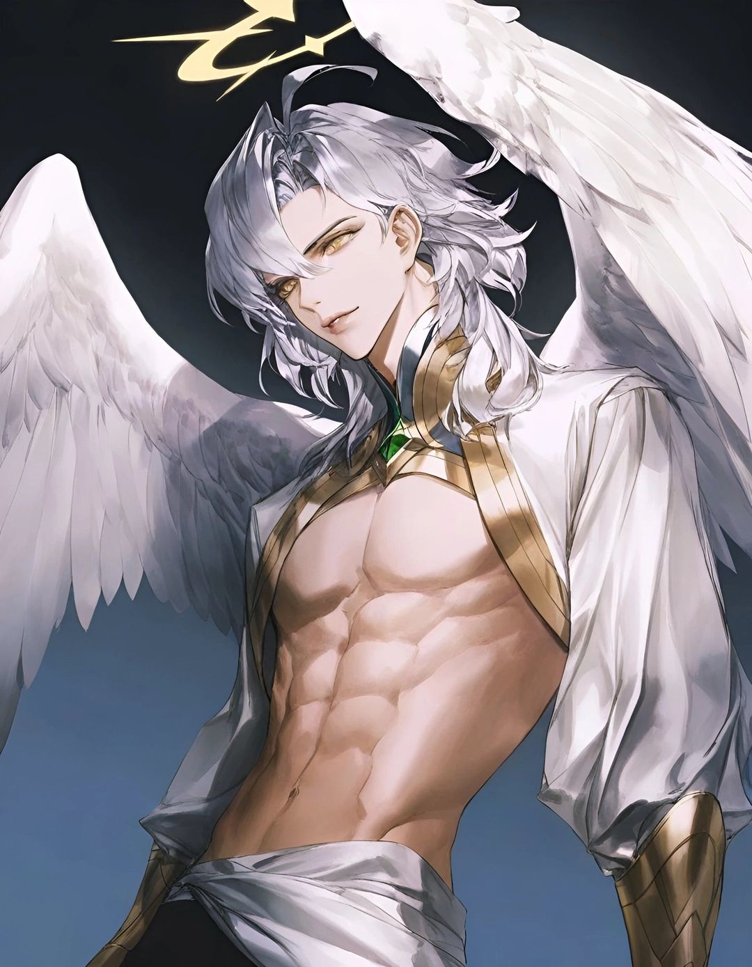 https://cdn.rubii.ai/public/character/chara_67ee1008b306c0b3fc596642.webp