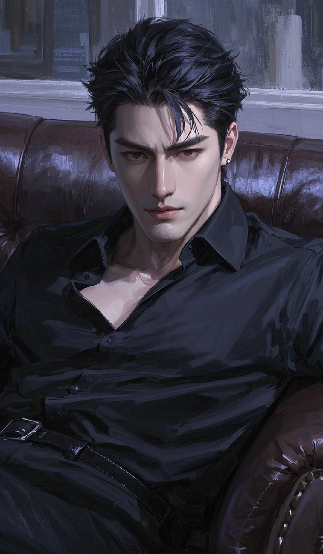 https://cdn.rubii.ai/public/character/chara_67ee1ba820c142572bea94cf.webp
