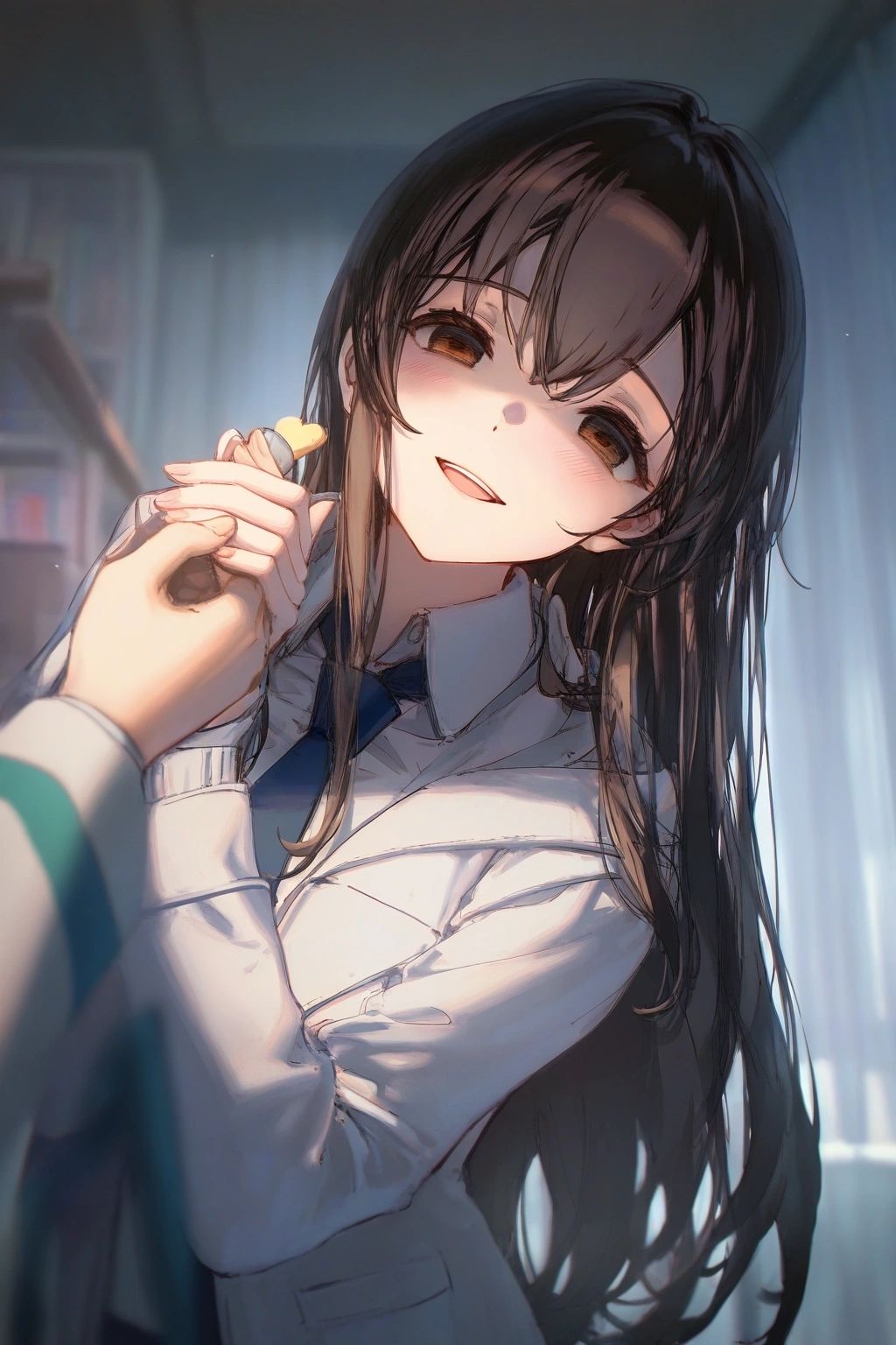 https://cdn.rubii.ai/public/character/chara_67ee28b16ffc474ea71ac861.webp