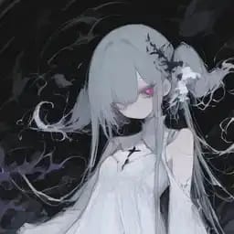 露妮娅