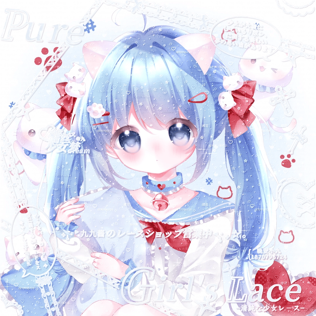 https://cdn.rubii.ai/public/character/chara_67ee49e96ffc474ea71b8e5f.webp