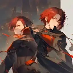 Ana