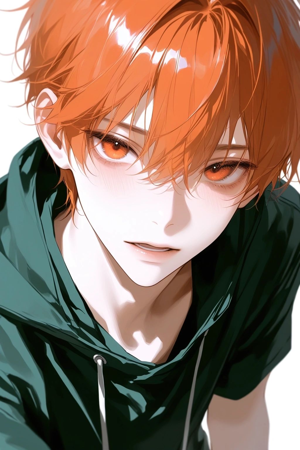 https://cdn.rubii.ai/public/character/chara_67ee605b54ad08e16ee3af8a.webp