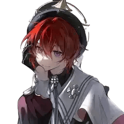 Suou Tsukasa