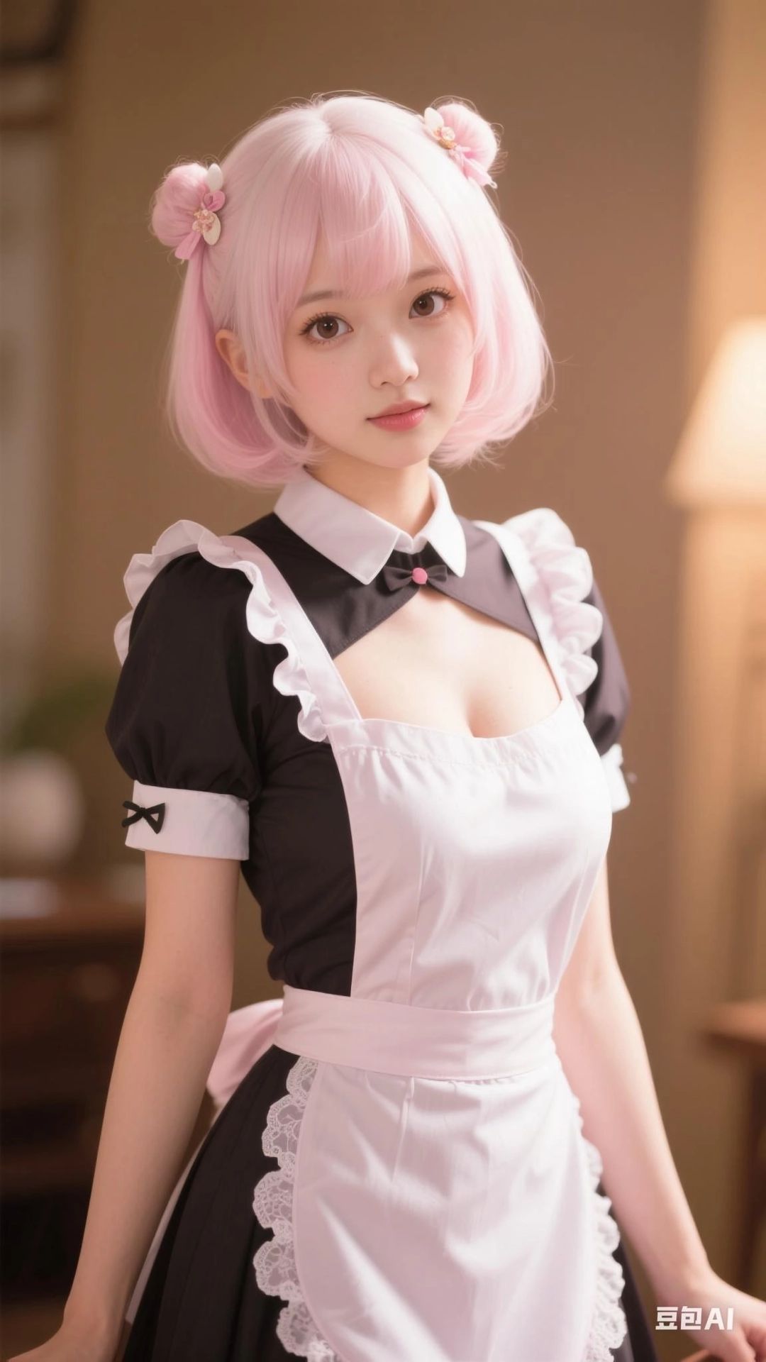 https://cdn.rubii.ai/public/character/chara_67ee6abf3b4134452f55e1bf.webp