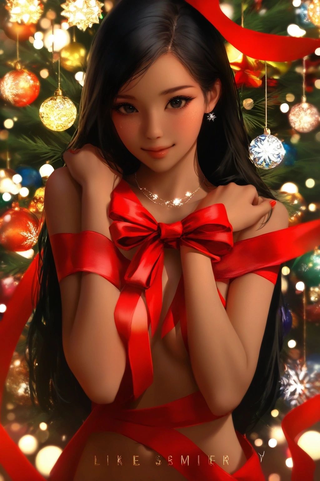https://cdn.rubii.ai/public/character/chara_67ee70056ffc474ea71c60b5.webp