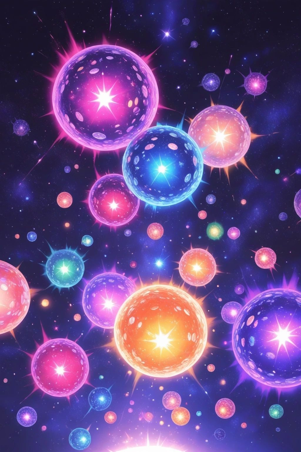 https://cdn.rubii.ai/public/character/chara_67ee8f2a7b7bfcb150f3bce3.webp