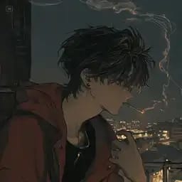 赵祈安
