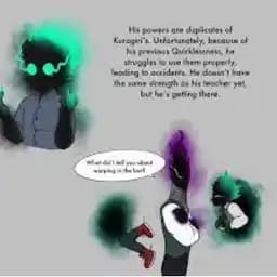 Echo