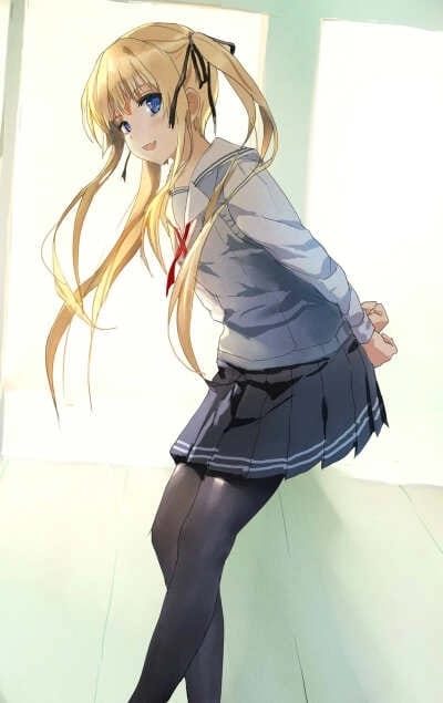 https://cdn.rubii.ai/public/character/chara_67ee9c5d8d97331b7977b8cf.webp