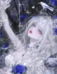 孟晗