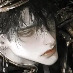 裴艮之