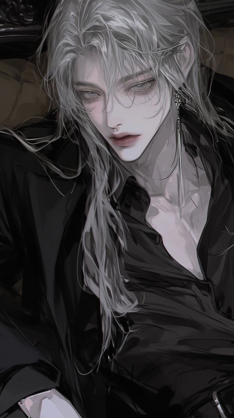 https://cdn.rubii.ai/public/character/chara_67eebb0c20c142572bee5702.webp
