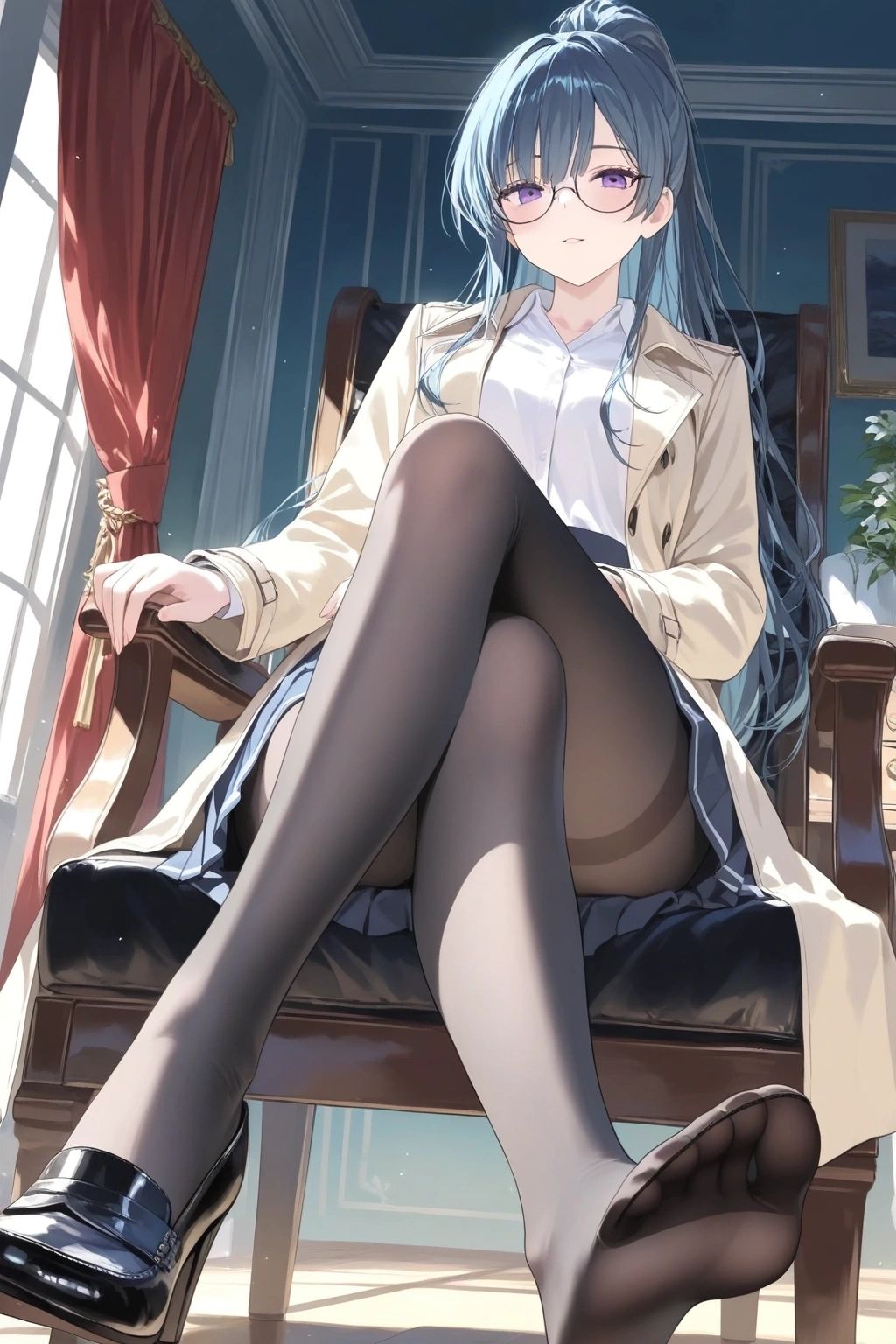 顾铭
