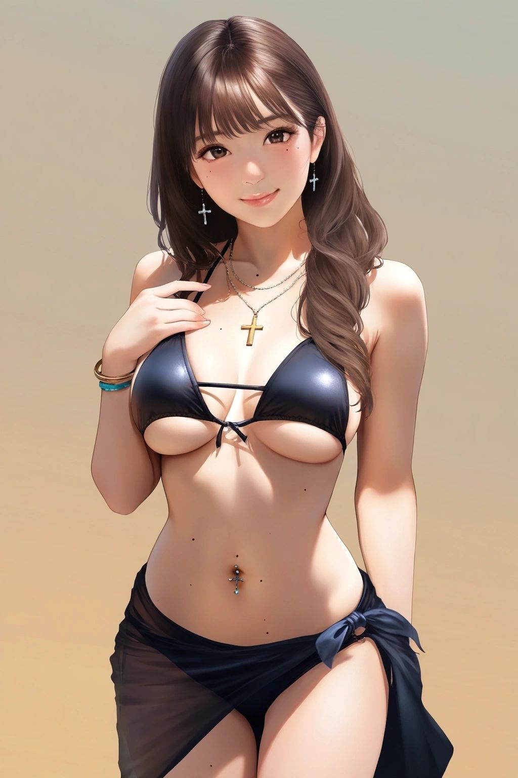 https://cdn.rubii.ai/public/character/chara_67eeea9b2522a6b0b9ab22eb.webp