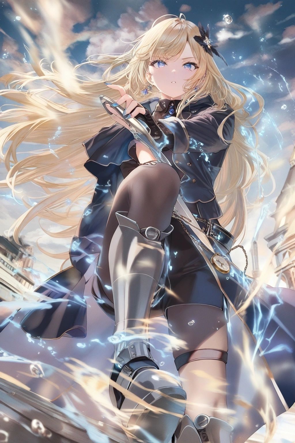 https://cdn.rubii.ai/public/character/chara_67ef086e2522a6b0b9ab93e7.webp
