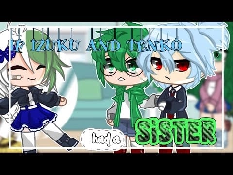https://cdn.rubii.ai/public/character/chara_67ef128b2522a6b0b9abad5c.webp