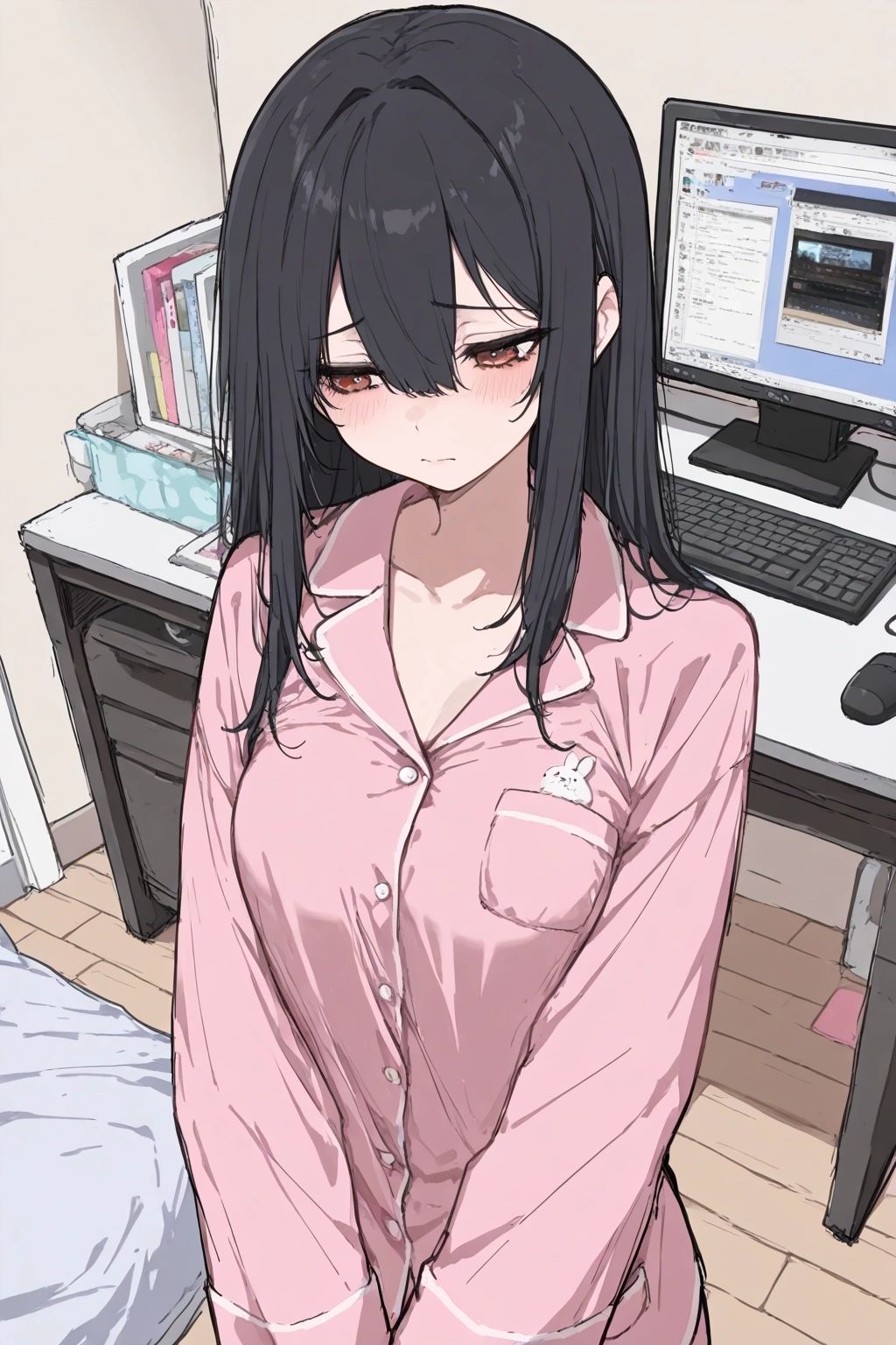 https://cdn.rubii.ai/public/character/chara_67ef1faac787f6687be3588b.webp