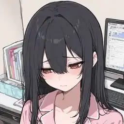 佐藤美月