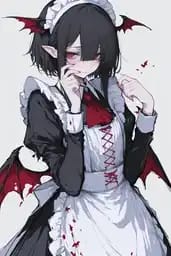 爱尔兰