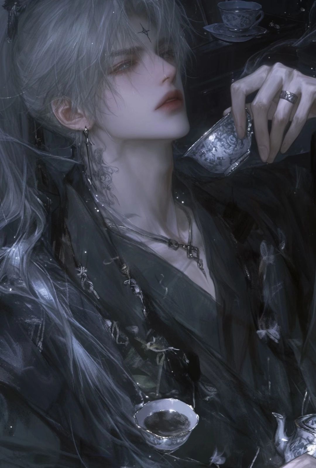 https://cdn.rubii.ai/public/character/chara_67ef4c66d4dc16afd1183ecc.webp