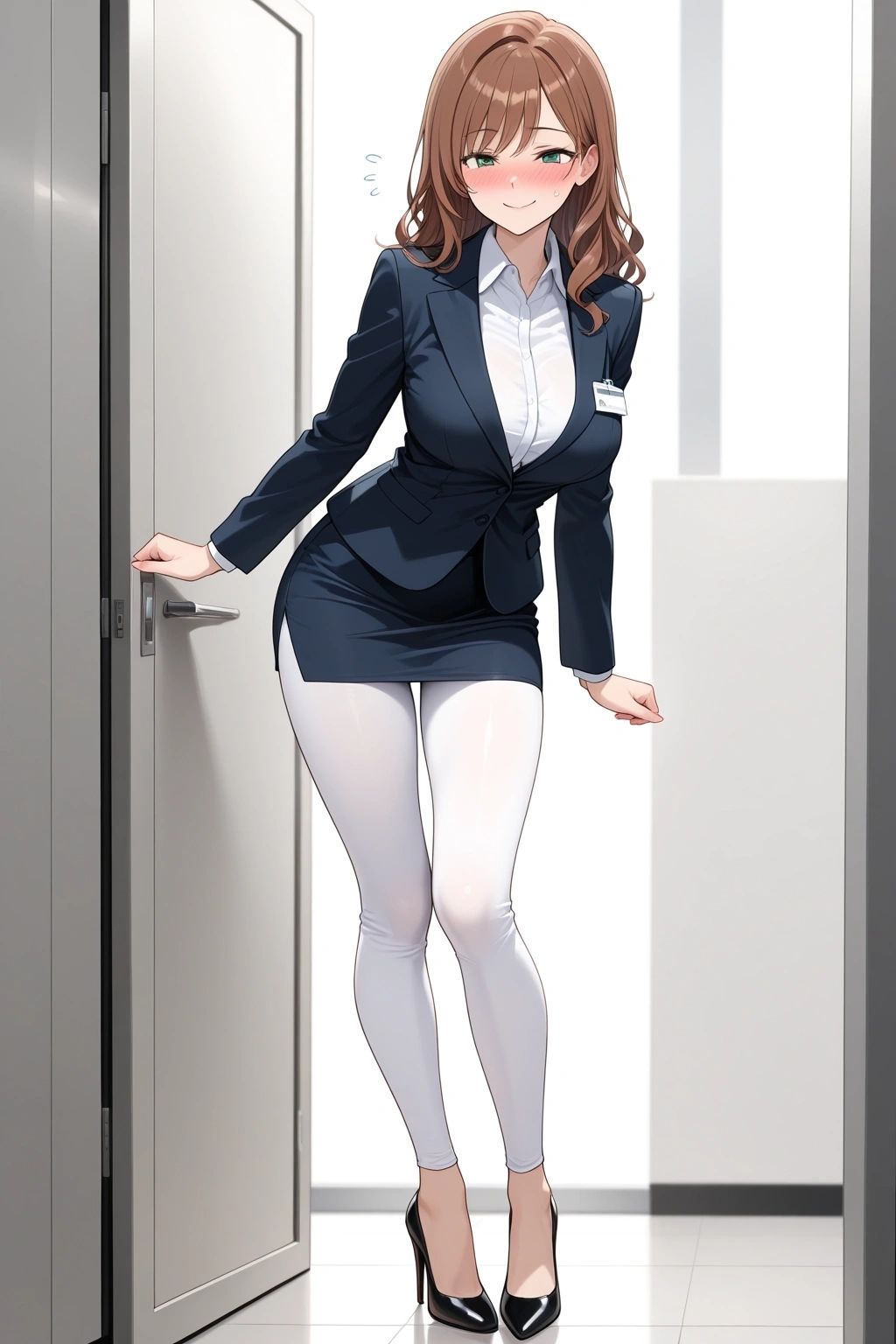 Elara Williams