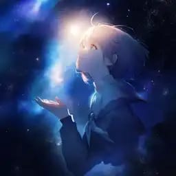 模拟器