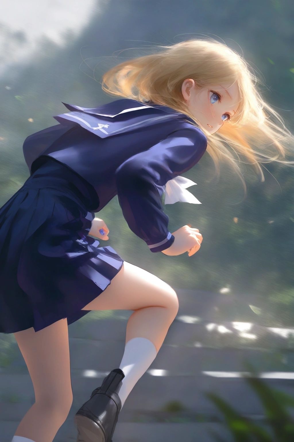 https://cdn.rubii.ai/public/character/chara_67ef80570f6fda5bba3cc109.webp