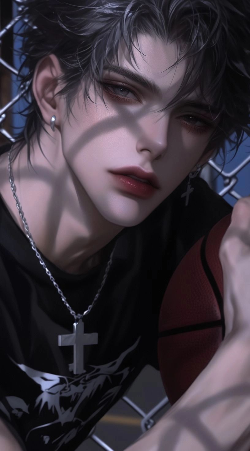 https://cdn.rubii.ai/public/character/chara_67efa747cc9b62a7f4264a9a.webp
