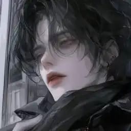 段宴辰